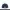 Converse Casual Hat Pria navy photo 2