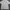 H&M Casual T-shirt Pria White