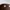 & Other Stories Minimalist Casual Hat Wanita brown photo 5