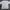 Casual T-shirt Pria white photo 1