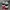 VANS Streetwear Y2K Sneakers Pria white black photo 4