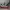VANS Streetwear Y2K Sneakers Pria white black photo 2