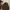 VANS Streetwear Y2K Sneakers Pria white black photo 5