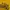Y2K Jersey Pria yellow photo 2