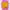 Y2K Jersey Pria yellow photo 3