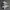 Nike Air Jordan Casual Sneakers Pria white photo 4