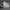 Nike Air Jordan Casual Sneakers Pria white photo 2