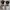 Nike Air Jordan Casual Sneakers Pria white gray photo 5