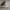 Nike Air Jordan Casual Sneakers Pria white gray photo 2
