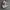 Nike Air Jordan Casual Sneakers Pria white gray photo 3