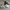 Nike Air Jordan Casual Sneakers Pria white gray photo 1