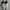 Nike Air Jordan Casual Sneakers Pria white gray photo 4