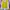 Casual Shirt Wanita white yellow photo 1