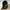 Le Coq Sportif Minimalist Casual Hat Pria black photo 5