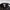 Le Coq Sportif Minimalist Casual Hat Pria black photo 6
