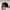 Le Coq Sportif Minimalist Casual Hat Pria black photo 4