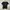 LANVIN Vintage Streetwear T-shirt Wanita black photo 1
