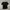 LANVIN Vintage Streetwear T-shirt Wanita black photo 8