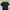 LANVIN Vintage Streetwear T-shirt Wanita black photo 2