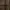 Burberry Luxury Formal shirt Pria tan brown photo 3