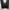COMME CA ISM Streetwear Avant Garde T-shirt Pria black photo 3