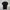 COMME CA ISM Streetwear Avant Garde T-shirt Pria black photo 8