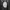 COMME CA ISM Streetwear Avant Garde T-shirt Pria black photo 4