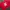 H&M Casual Crop top Wanita red photo 2