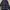 Burberry Luxury Formal Shirt Pria Blue Black