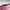 Polo Ralph Lauren Luxury Casual Hat Wanita pink photo 4