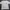 Casual T-shirt Pria white photo 1