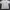 Casual T-shirt Pria White