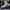 Adidas Casual Sneakers Wanita white black photo 1