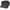 Y2K Goth Hat Pria black gray photo 1