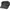 Y2K Goth Hat Pria Black Gray
