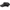 Y2K Goth Hat Pria black gray photo 5