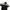 Y2K Goth Hat Pria black gray photo 6