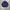 Vintage Biker Windbreaker Pria navy photo 2