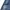 Japanese brand Streetwear Casual Casual pants Pria blue photo 4
