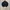 GU Casual Bomber jacket Pria navy photo 2