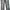 Japanese brand Y2K Avant Garde Casual pants Pria blue photo 3