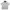 Streetwear Casual Polo shirt Amusingwear photo 1