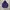 DESCENDANT Casual Windbreaker Pria purple photo 2