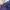 DESCENDANT Casual Windbreaker Pria purple photo 4