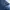 Japanese brand Vintage Casual Harrington jacket Pria blue photo 3