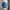 Japanese brand Vintage Casual Harrington jacket Pria blue photo 1