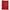 Levi's Casual T-shirt Pria red photo 7