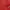 Levi's Casual T-shirt Pria red photo 3