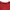 Levi's Casual T-shirt Pria red photo 4