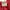 Levi's Casual T-shirt Pria red photo 6